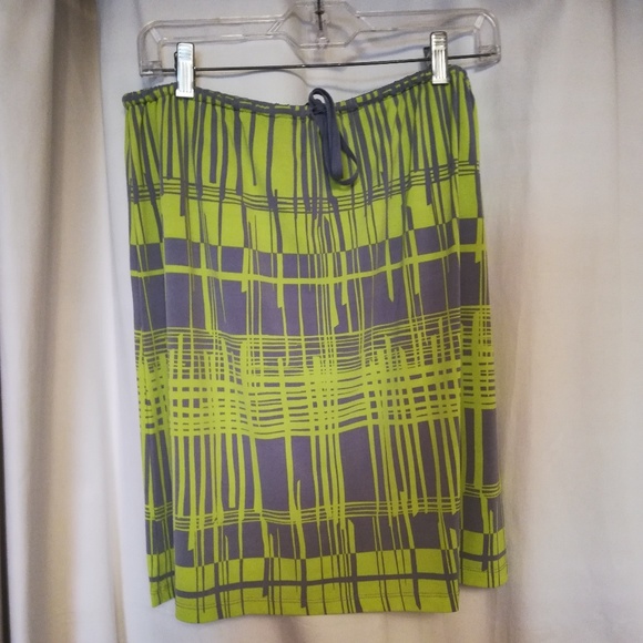 Simply Vera Vera Wang skirt - Picture 6 of 6